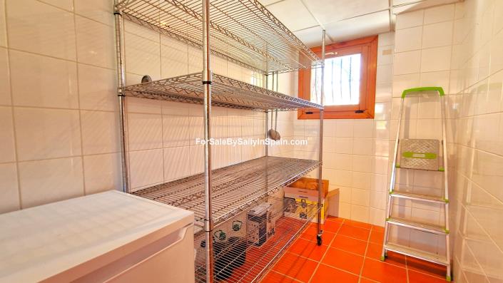 Image No.46-3 Bed Villa for sale