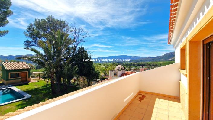 Image No.39-3 Bed Villa for sale