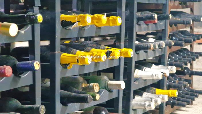 Image No.42-3 Bed Villa for sale