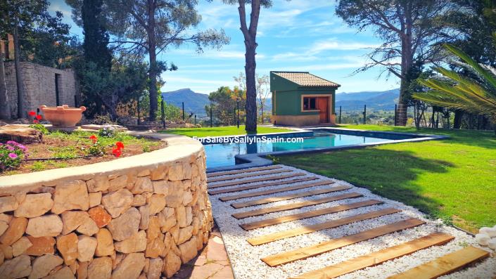 Image No.49-3 Bed Villa for sale