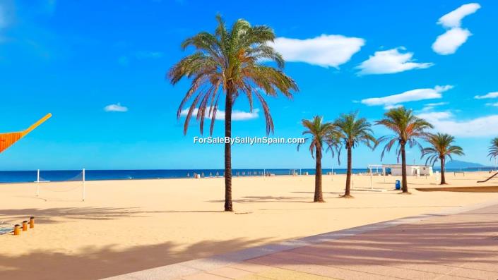 Image No.48-Maison de ville de 5 chambres à vendre à Castelló de Rugat