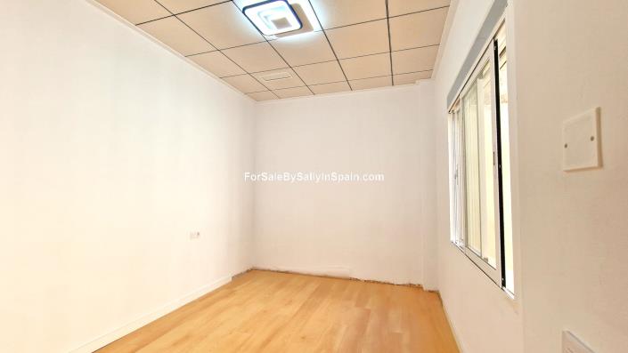 Image No.25-Maison de ville de 5 chambres à vendre à Castelló de Rugat