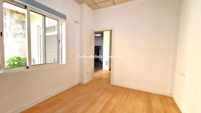 Image No.26-Maison de ville de 5 chambres à vendre à Castelló de Rugat