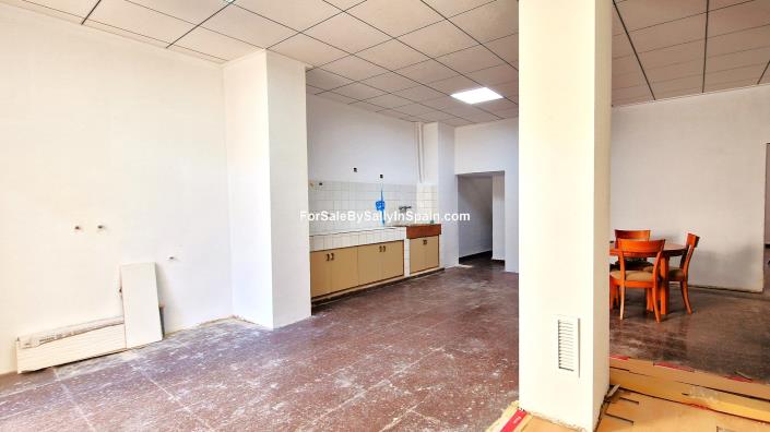 Image No.17-Maison de ville de 5 chambres à vendre à Castelló de Rugat