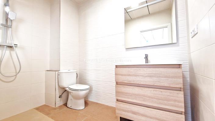 Image No.24-Maison de ville de 5 chambres à vendre à Castelló de Rugat