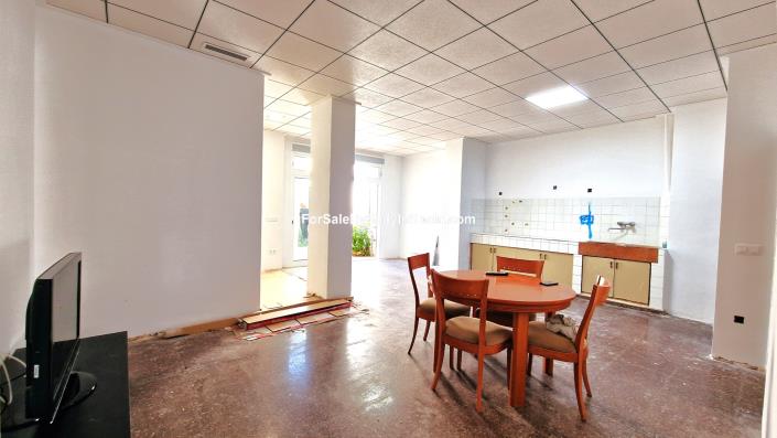 Image No.13-Maison de ville de 5 chambres à vendre à Castelló de Rugat