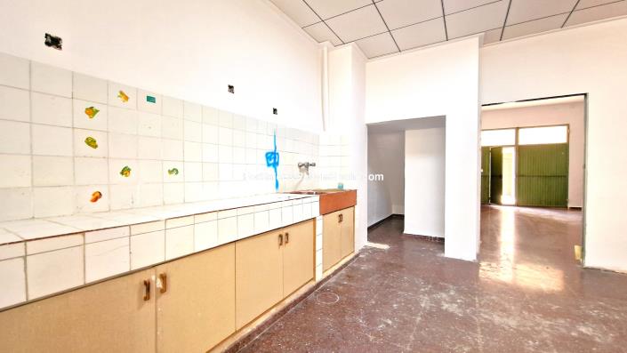 Image No.15-Maison de ville de 5 chambres à vendre à Castelló de Rugat