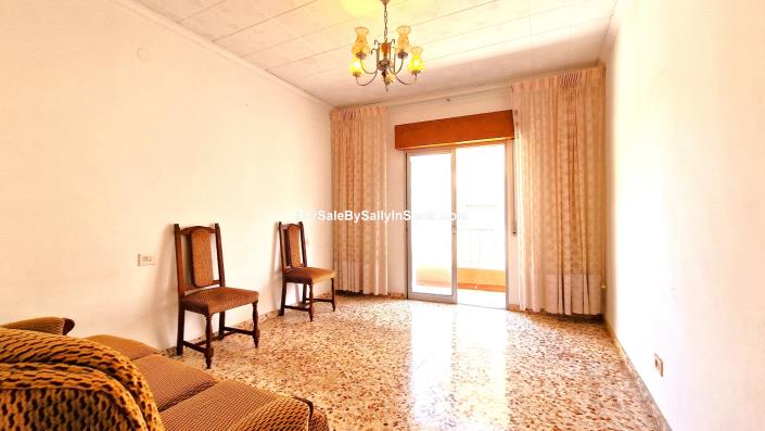 Image No.29-Maison de ville de 5 chambres à vendre à Castelló de Rugat