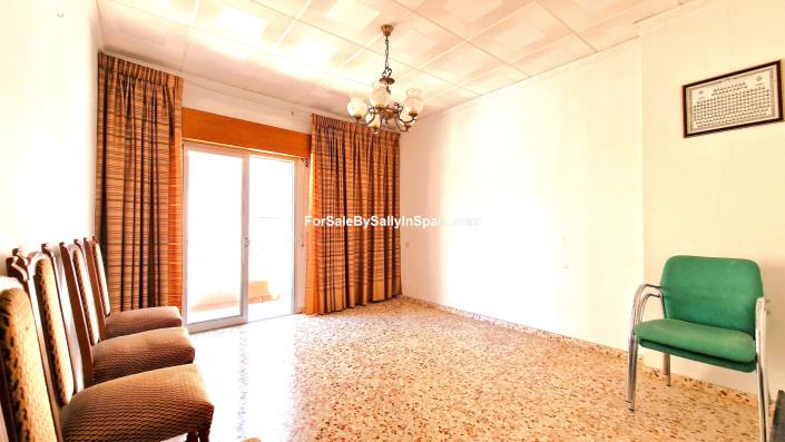 Image No.31-Maison de ville de 5 chambres à vendre à Castelló de Rugat