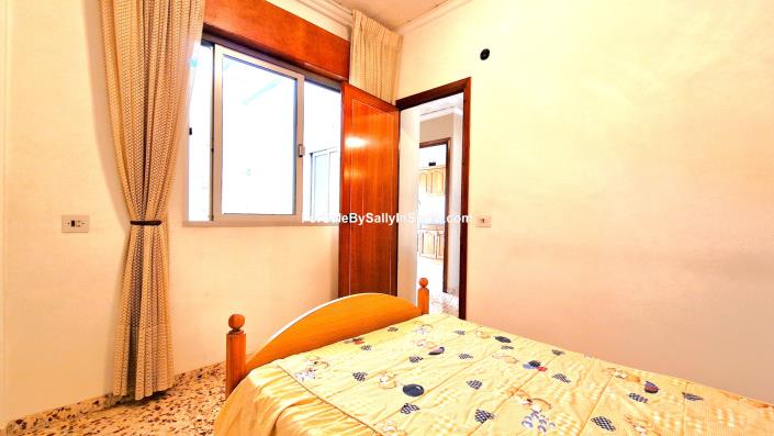 Image No.34-Maison de ville de 5 chambres à vendre à Castelló de Rugat