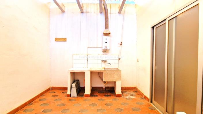 Image No.35-Maison de ville de 5 chambres à vendre à Castelló de Rugat