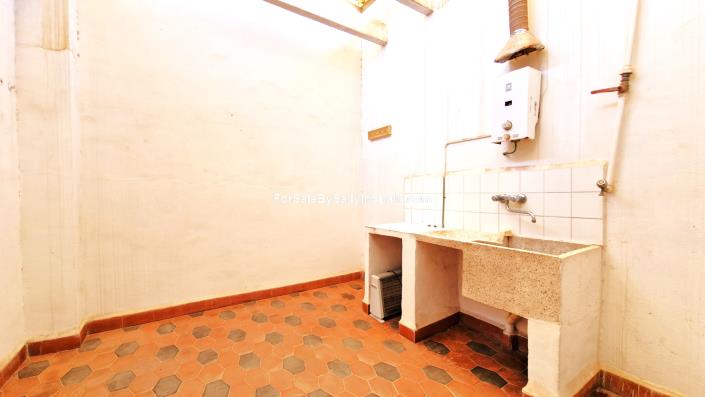 Image No.36-Maison de ville de 5 chambres à vendre à Castelló de Rugat