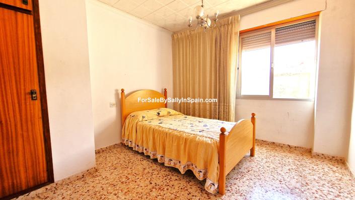 Image No.37-Maison de ville de 5 chambres à vendre à Castelló de Rugat