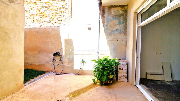 Image No.19-Maison de ville de 5 chambres à vendre à Castelló de Rugat