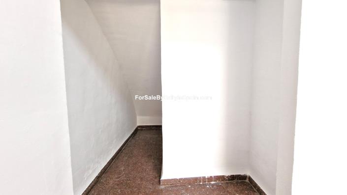 Image No.14-Maison de ville de 5 chambres à vendre à Castelló de Rugat