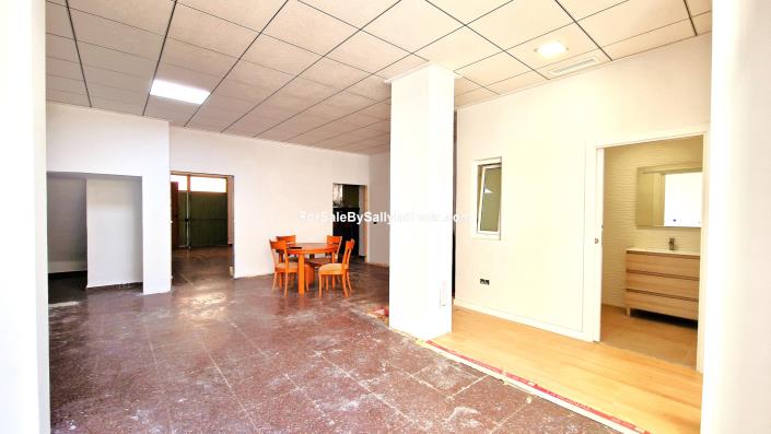 Image No.23-Maison de ville de 5 chambres à vendre à Castelló de Rugat