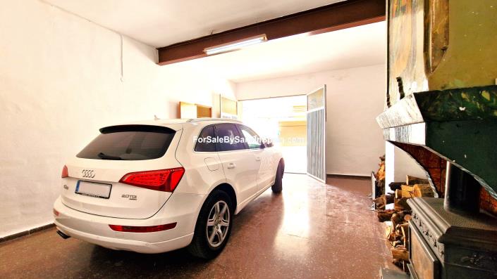 Image No.43-Maison de ville de 5 chambres à vendre à Castelló de Rugat