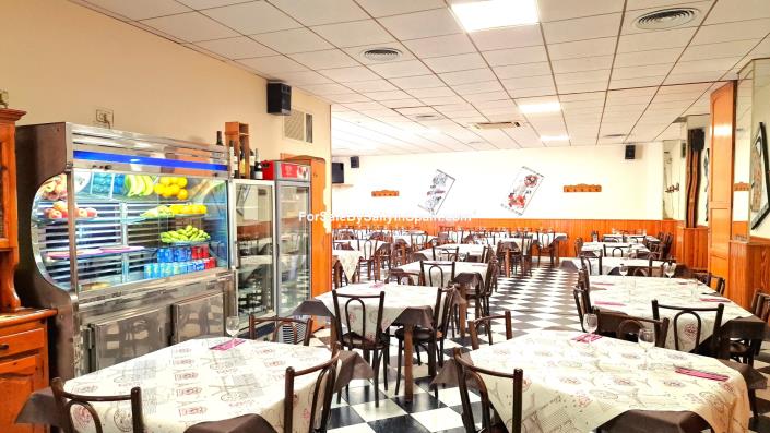 Image No.44-Maison de ville de 5 chambres à vendre à Castelló de Rugat