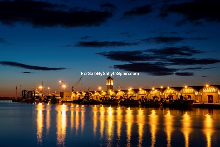 Image No.51-Maison de ville de 5 chambres à vendre à Castelló de Rugat