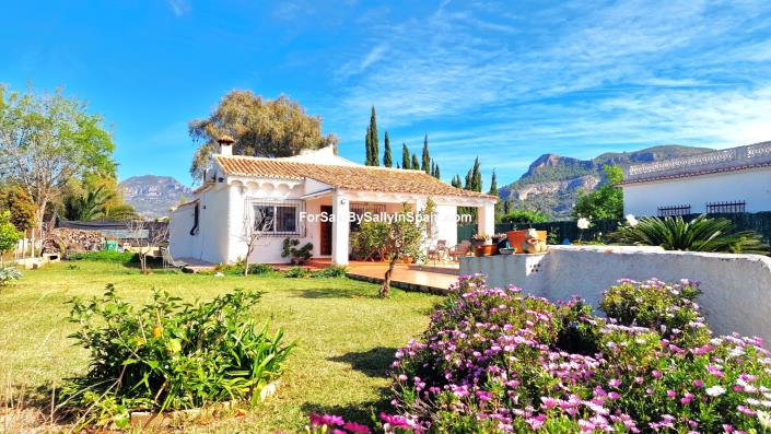 Image No.41-4 Bed Villa for sale