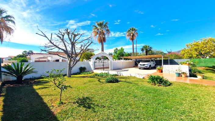 Image No.42-4 Bed Villa for sale