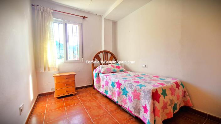 Image No.28-4 Bed Villa for sale