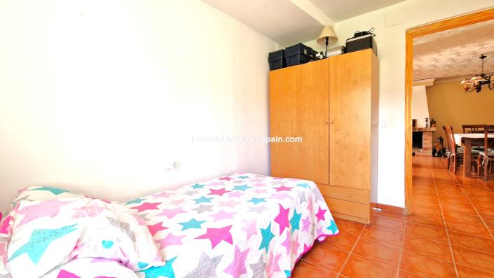 Image No.29-4 Bed Villa for sale