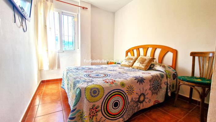 Image No.25-4 Bed Villa for sale