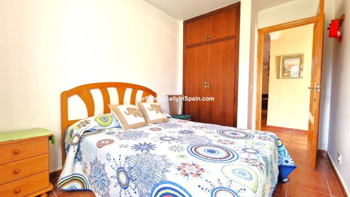 Image No.26-4 Bed Villa for sale