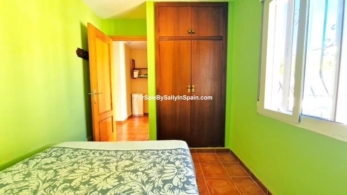 Image No.31-4 Bed Villa for sale