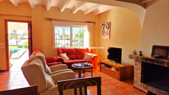 Image No.17-4 Bed Villa for sale