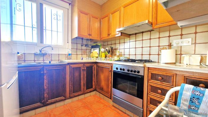 Image No.21-4 Bed Villa for sale