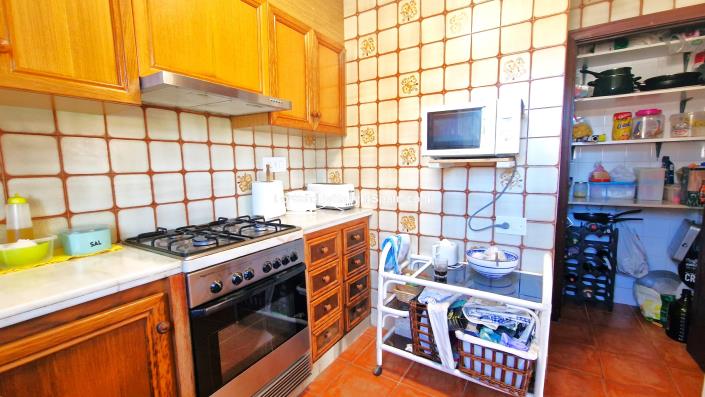 Image No.22-4 Bed Villa for sale