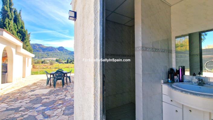 Image No.35-4 Bed Villa for sale