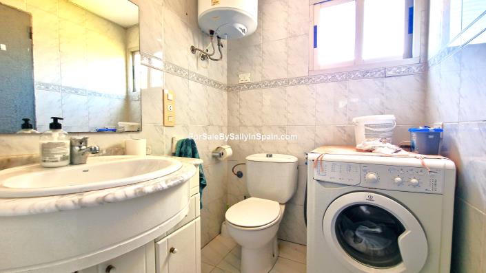 Image No.33-4 Bed Villa for sale