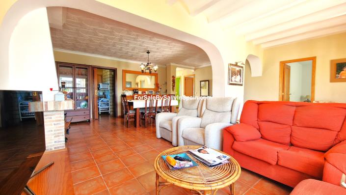 Image No.20-4 Bed Villa for sale