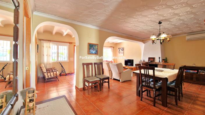 Image No.23-4 Bed Villa for sale