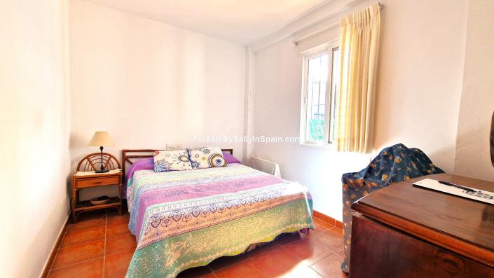 Image No.24-4 Bed Villa for sale