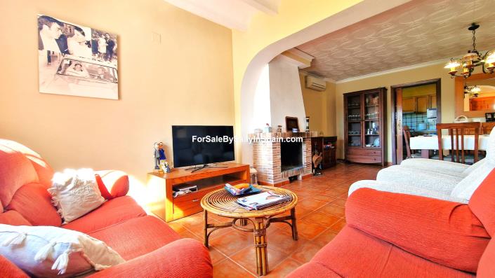 Image No.16-4 Bed Villa for sale