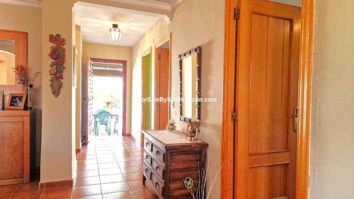 Image No.32-4 Bed Villa for sale