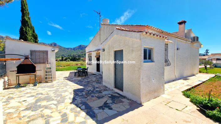 Image No.39-4 Bed Villa for sale