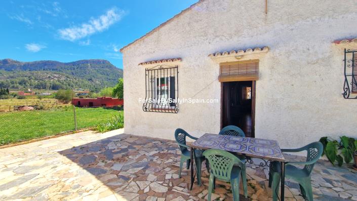 Image No.38-4 Bed Villa for sale