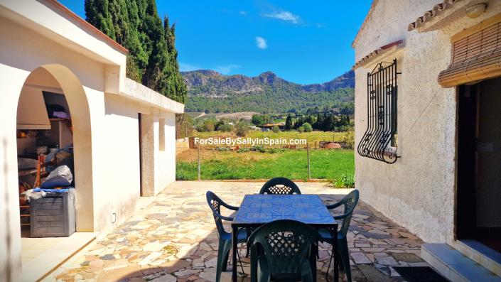 Image No.36-4 Bed Villa for sale