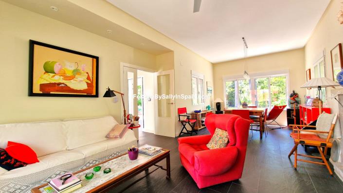 Image No.31-Villa de 3 chambres à vendre à Barx