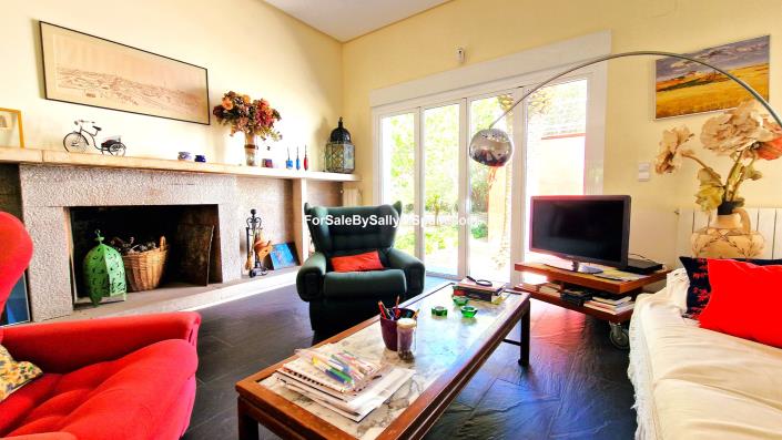 Image No.34-Villa de 3 chambres à vendre à Barx