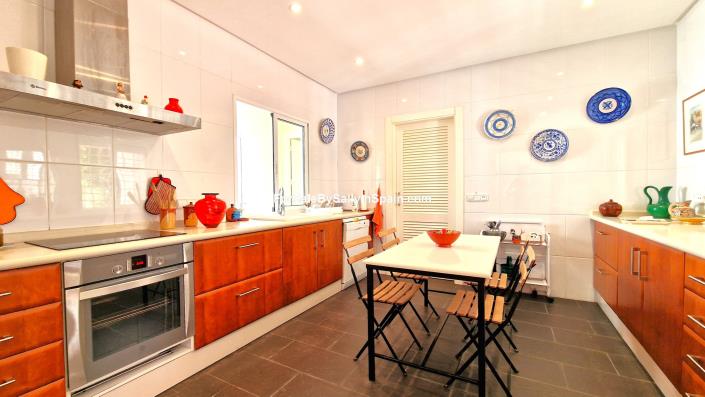 Image No.38-Villa de 3 chambres à vendre à Barx