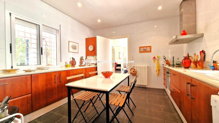 Image No.36-Villa de 3 chambres à vendre à Barx