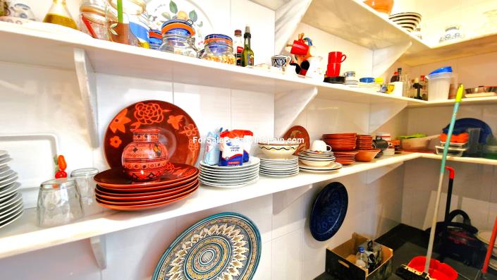 Image No.37-Villa de 3 chambres à vendre à Barx