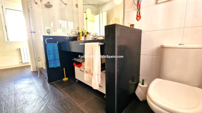 Image No.41-Villa de 3 chambres à vendre à Barx