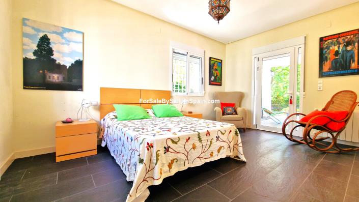 Image No.39-Villa de 3 chambres à vendre à Barx